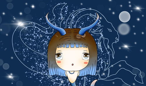 白羊如何挽回巨蟹复合,如何让巨蟹座复合白羊？)