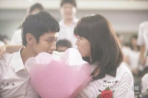 成功挽回快结婚女友,成功挽回快结婚女友→拉回分手女友)