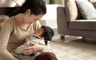 靠孩子挽回出轨丈夫,孩子助力，夫妻和好如初