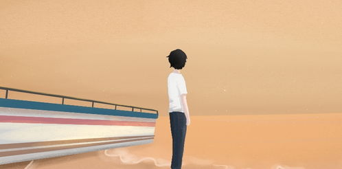 男生说分手又想挽回,男生闹分手后悔，试图复合