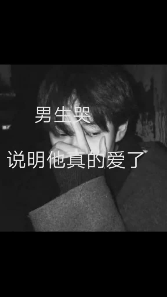 离不开她怎么挽回,挽回她的方法必不可少