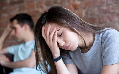 怎么挽回前任呢女生,挽回前任女友的小技巧