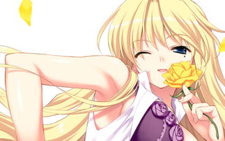 如何挽回狮子男的,如何挽回狮子座男友