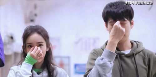 用生病挽回前妻,病愈重启爱情，挽回前妻