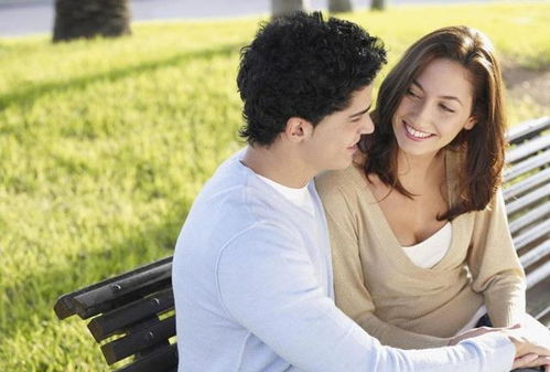 女人挽回男人答应了,如何成功挽回你的男人