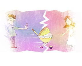 台江复婚情感挽回费用,挽回台江复婚情感的成本