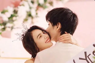 失恋挽回男生聊天技巧,如何用聊天技巧挽回失恋男友