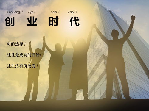 改变自己的挽回方式,改变方法