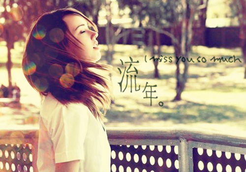 半年恋爱分手怎么挽回，如何挽回半年恋爱分手？