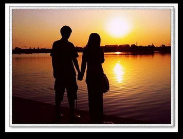 婚姻中最伤人的挽回,挽回失败中伤最深的是婚姻