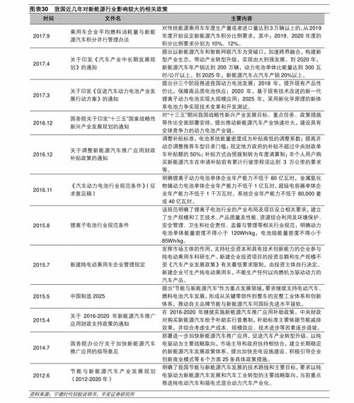 贷款利率高了怎么挽回,借款利率升高，该如何应对？