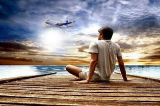 距离产生美挽回技巧,如何挽回美国距离？-