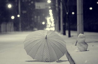 怎么挽回离去的友谊,挽回失落友情的方法