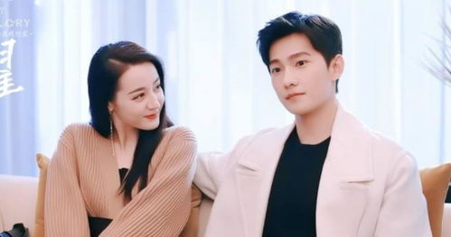 挽回初恋小品视频,初恋重逢，爱情来袭！