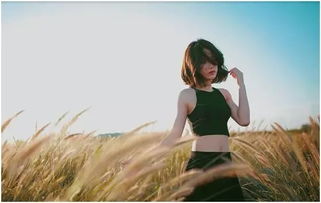 抖音上情感挽回,学会抖音情感挽回，赢回爱情！