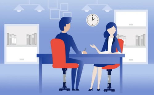 挽回被忽视的方法,赢回忽视的关注：有效方法