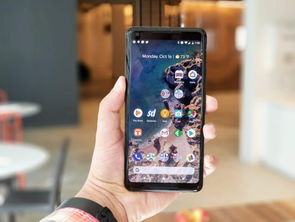 手机掉水里怎么挽回,手机掉水里如何救回