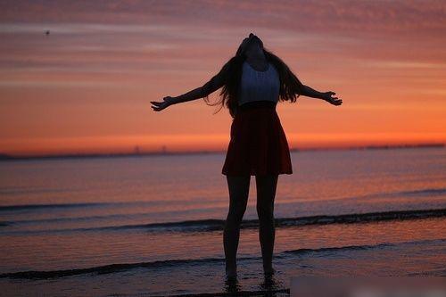 挽回喜欢的人的心态,挽回心仪之人：心态平和才能成功