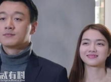 霸道总裁挽回女儿感情,总裁挽爱捍卫家庭