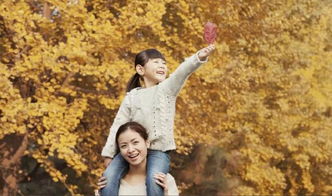 哑女用善良挽回婚姻,哑女善良救赎挽回婚姻