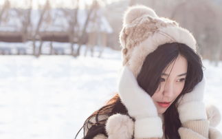 温婉分手挽回白羊射手,温柔分手引回白羊射手