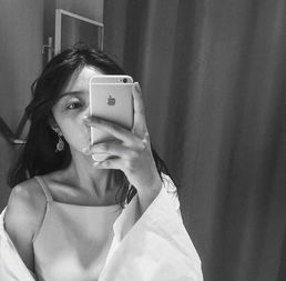 抖音挽回女友签名,如何在抖音上挽回女友