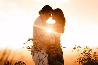 双子男怎么去挽回,挽回双子男的心，三招必看！