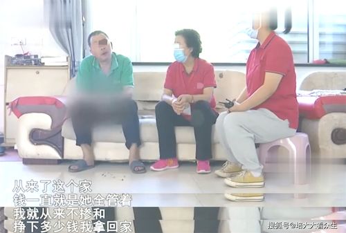 挽回前男友给他送饭,用美食挽回前男友