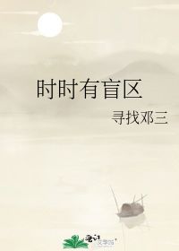 那我就不挽回了文案,不再挽回，放手也是一种解脱