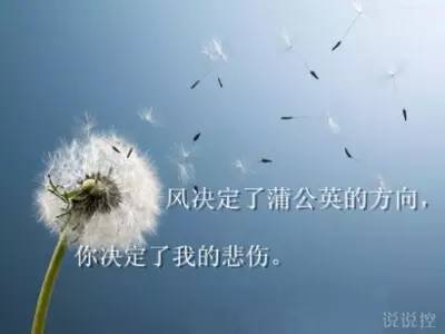 挽回的意思是,重新寻找爱的方向：挽回爱情