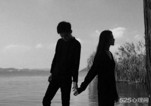 被断联怎么挽回，如何重新与失联的人建立联系？