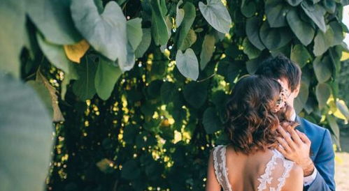 老公背叛回归怎么挽回,如何成功挽回背叛的丈夫