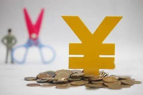 电话销售挽回话术,电话挽回，必胜口才