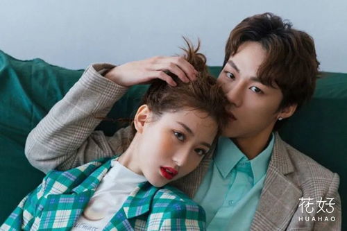 怎么不主动挽回前任,如何不主动挽回前任？