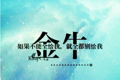 挽回变淡的爱情,爱情重燃计划