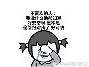 女朋友要钱怎么挽回,怎么让女友不再向你借钱