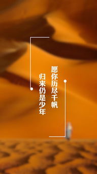 赤峰爱情挽回专业咨询,赤峰情感挽回咨询