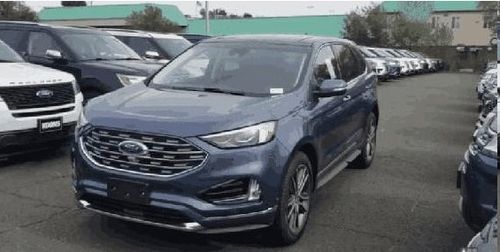 挽回甜蜜老福特文案,挽回老福特，重拾爱情。