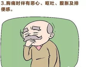 心梗最好挽回方法,避免心梗复发的最佳方法