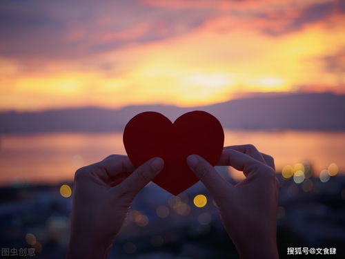 挽回中对方有点躲,如何成功挽回对方的心？