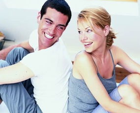 婚姻厌恶期怎么挽回,婚姻疲惫期的挽救