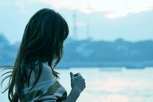 射手女分手挽回节奏,挽回射手女分手节奏，情感混乱必看！