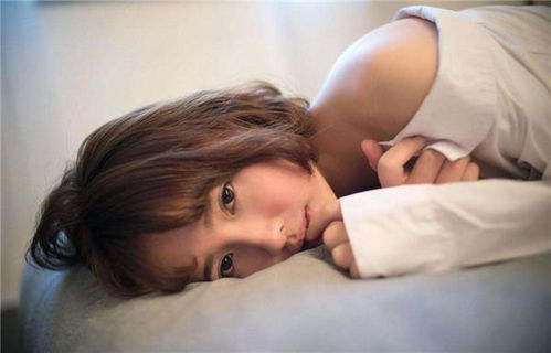 男生挽回的目的,如何成功挽回男友