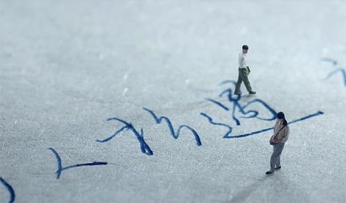 被分手挽回前任文案，爱情已凋谢，如何重拾初恋的心？