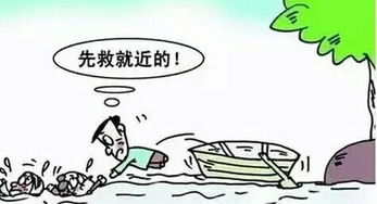 高情商回复分手挽回,如何高情商挽回分手？