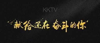 挽回最佳招数是这个,最佳挽回方法，轻松赢回TA的心