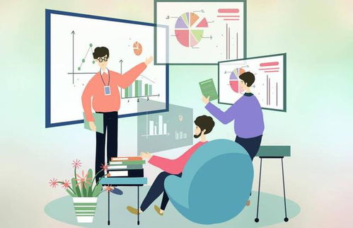 领导劝退能挽回吗,领导的劝退能否扭转局面？