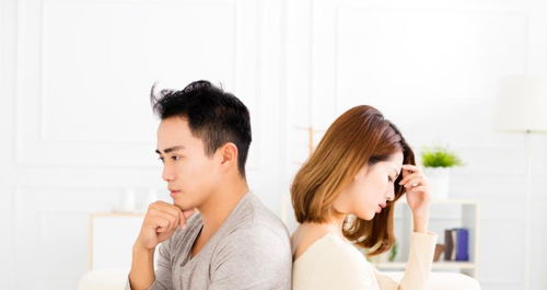 妻子要离婚能挽回,如何挽回妻子的心？