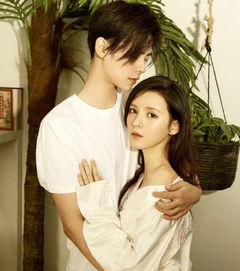 高姿态挽回前女友,高姿态挽回前女友