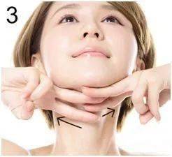 怎样挽回我的颜面,重塑颜面的五个步骤